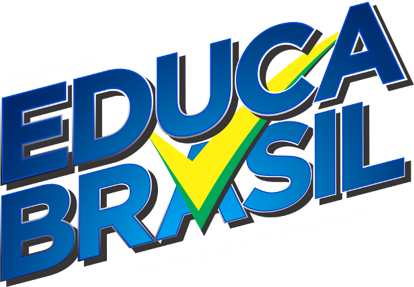 Programa Educa Brasil
